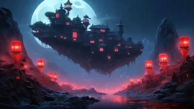 2025年9月3日神武2礼包码更新啦，快来看看