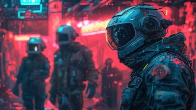 2025年9月2日专属！神武2兑换码福利全知道