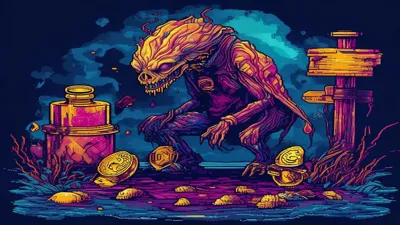 9月4日必看！神武2兑换码攻略