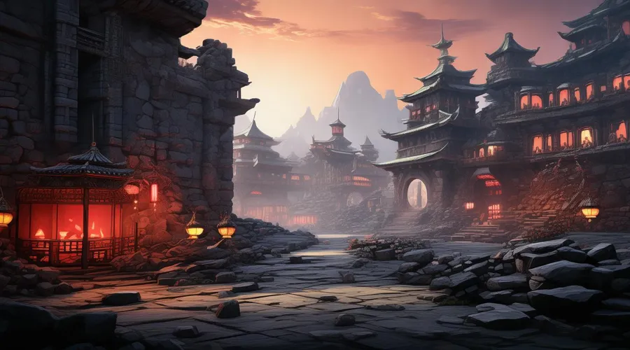 9月4日必看！神武2兑换码攻略